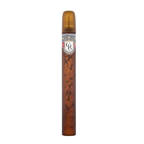Cuba Original Cuba Royal Fortune For Men woda toaletowa spray 35ml
