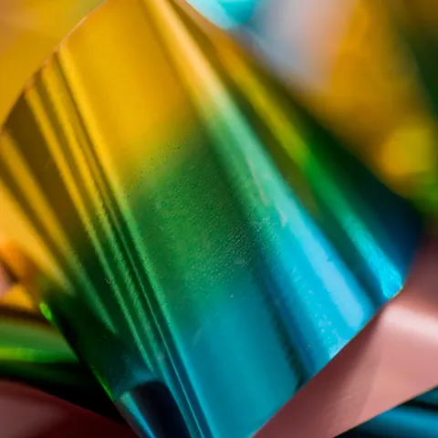 Folia Transferowa - Multi