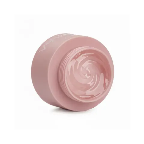 Żel Tixy 1-phase clear 15 ml