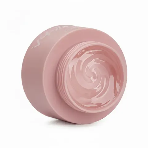 Żel Tixy 1-phase clear 30 ml