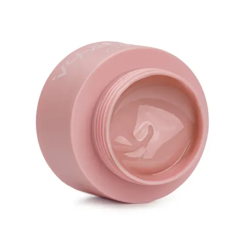 Żel Tixy Cover Natural 30 ml