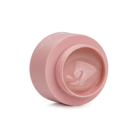 Żel Tixy Cover Natural 15 ml