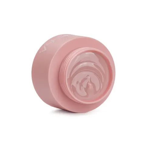 Żel Jelly Cover Beige 15 ml