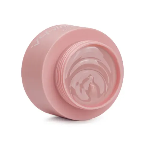 Żel Jelly Cover Beige 30 ml