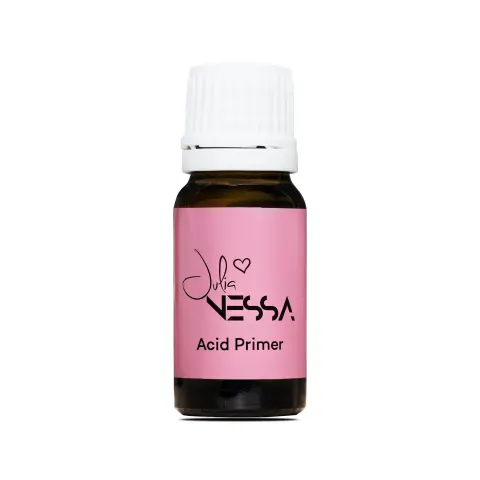 Acid Primer 10 ml