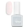 Baza hybrydowa - Naked Base 8ml