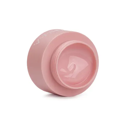 Żel Tixy Cover Pink 15 ml