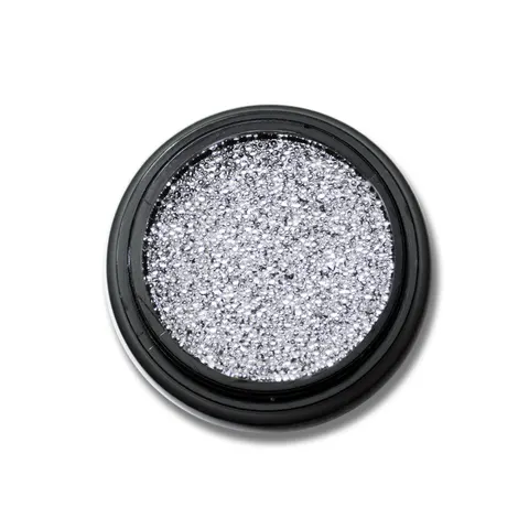 Kryształki 1.5mm-1.7mm - Crystal