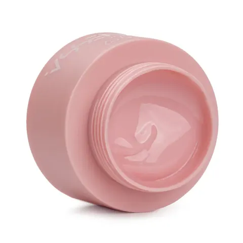 Żel Tixy Cover Pink 50 ml
