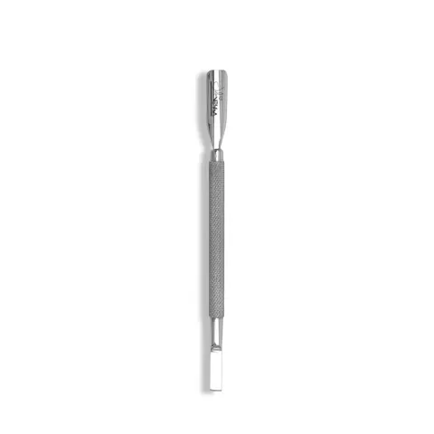 Kopytko do odsuwania skórek JN-10 (pusher)