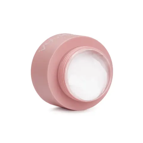 Żel Master White Gel 15 ml