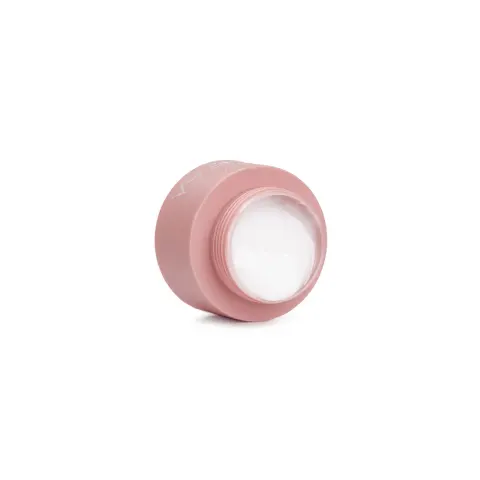 Żel Master White Gel 5 ml