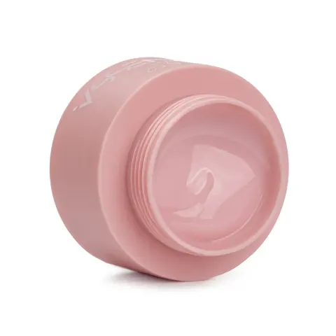 Żel Master Cloud Pink Gel 30 ml