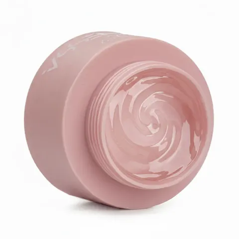 Żel Tixy 1-phase clear 50 ml