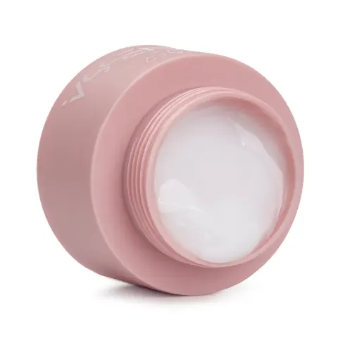 Żel Tixy Cover Milky 50 ml