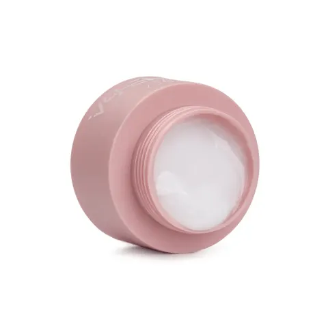 Żel Tixy Cover Milky 15 ml