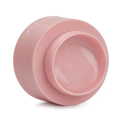 Żel Tixy Cover Diamond Pink 50 ml