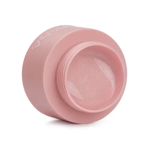 Żel Tixy Cover Diamond Pink 30 ml