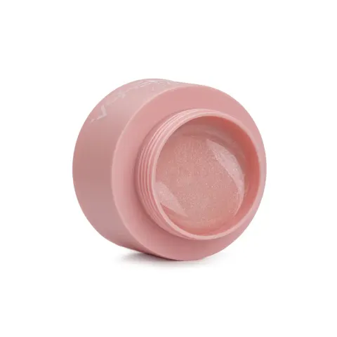 Żel Tixy Cover Diamond Natural 15 ml