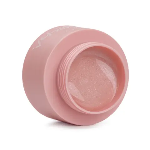 Żel Tixy Cover Diamond Natural 30 ml