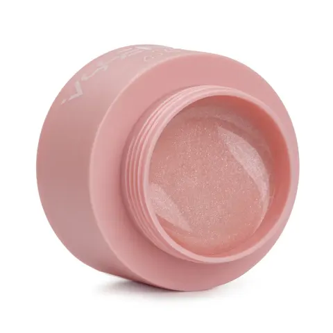 Żel Tixy Cover Diamond Natural 50 ml