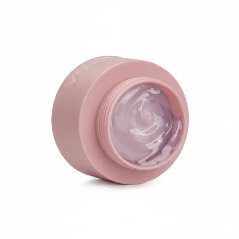 Żel Master Clear Gel 15 ml