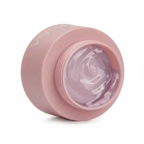 Żel Master Clear Gel 30 ml