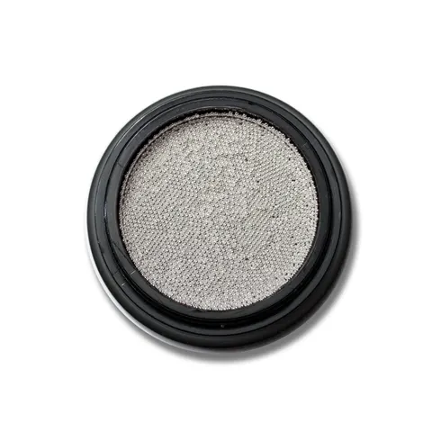 Kawior Silver