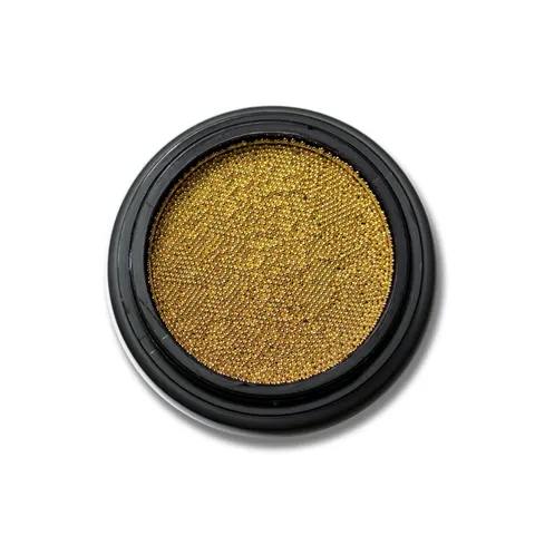 Kawior Gold