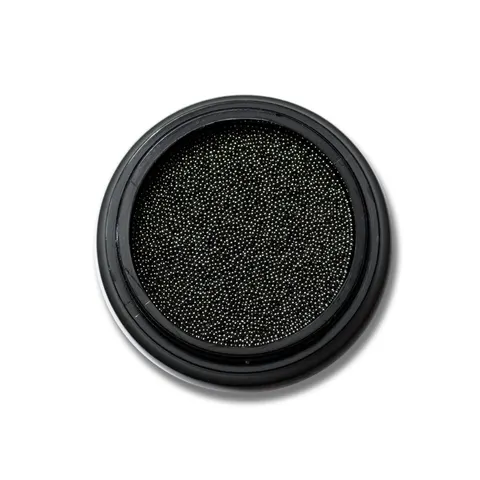 Kawior Black