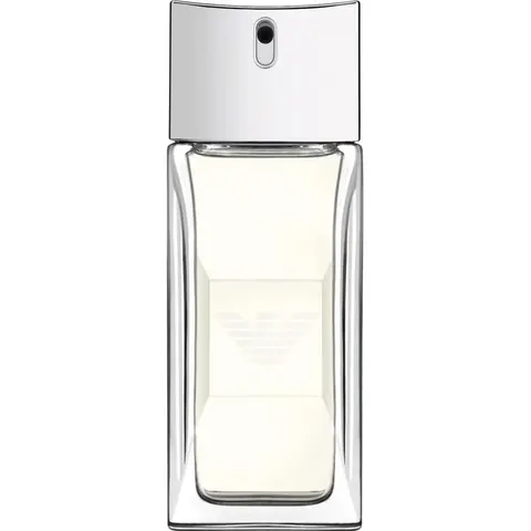 ARMANI Diamonds woda toaletowa spray męskie 50 ml