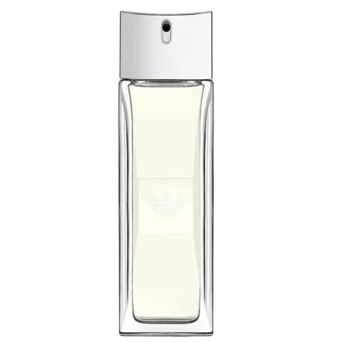 ARMANI Diamonds woda toaletowa spray męskie 75 ml