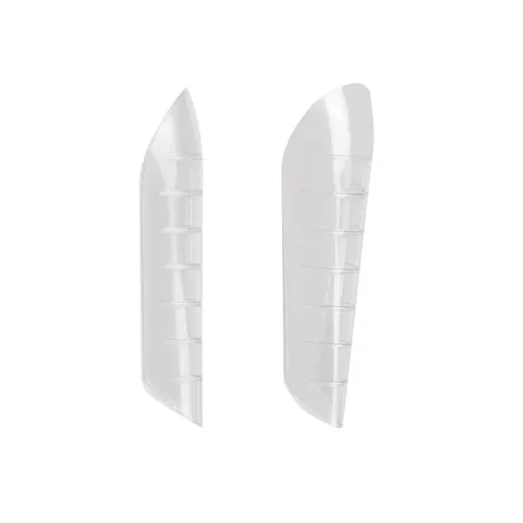 Modern Almond Dual Form - Kasetka