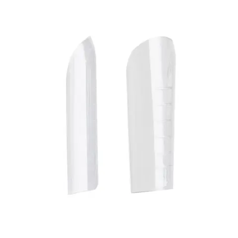 Modern Square Dual Form - Kasetka