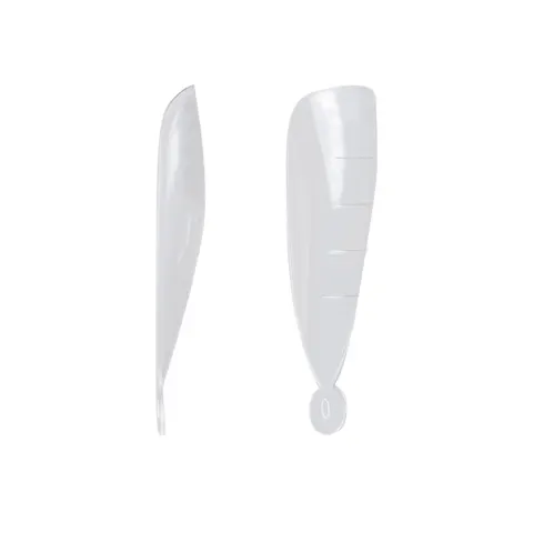 Salon Almond Dual Form - Kasetka