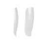 Salon Oval Dual Form - Kasetka