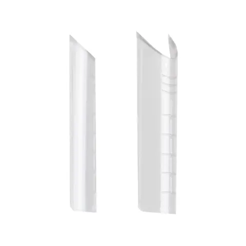 First Step Square Dual Form - Kasetka