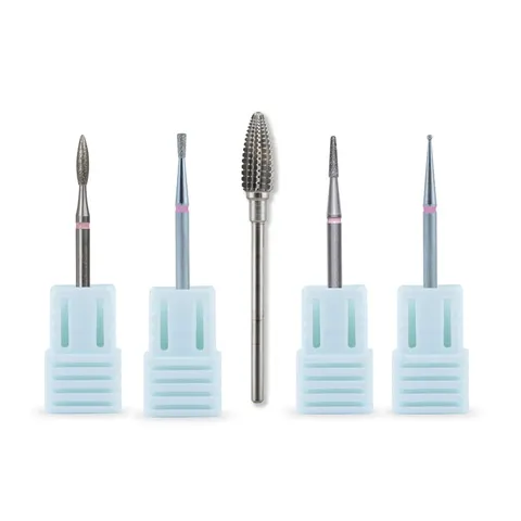 Manicure Set 2