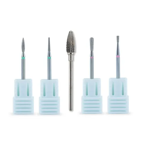 Manicure Set 3