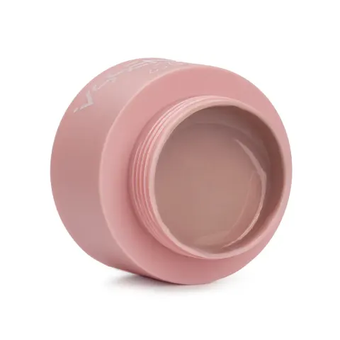 Akrylożel Dual AcrylicGel Natural 30 ml