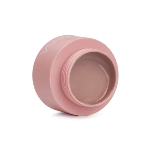 Akrylożel Dual AcrylicGel Natural 15 ml