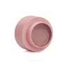 Akrylożel Dual AcrylicGel Blush 15 ml