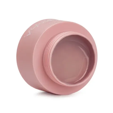 Akrylożel Dual AcrylicGel Blush 30 ml