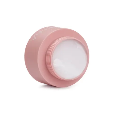 Akrylożel Dual AcrylicGel Milky 15 ml