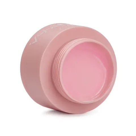 Akrylożel Dual AcrylicGel Pink Rose 30 ml