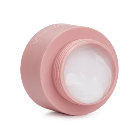 Żel Master Milky Gel 30 ml