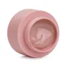 Żel Smooth Gel Nude 50 ml