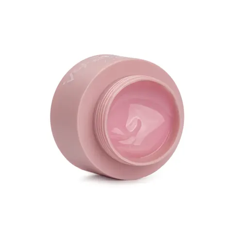 Żel Smooth Gel Candy Pink 15 ml