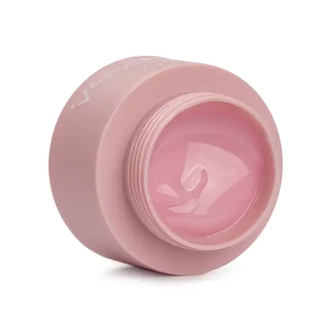 Żel Smooth Gel Candy Pink 30 ml