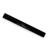 SLIM Pilnik 160/210 1szt.